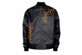 Remembrance Jacket